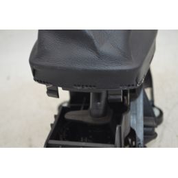 Leva Cambio Ford B-Max Dal 2012 al 2018 Cod AV1R-7C453-BKA  1764581824453