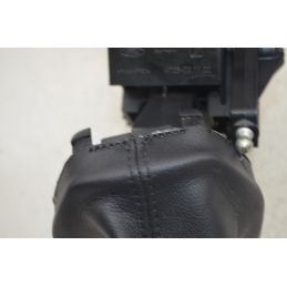 Leva Cambio Ford B-Max Dal 2012 al 2018 Cod AV1R-7C453-BKA  1764581824453