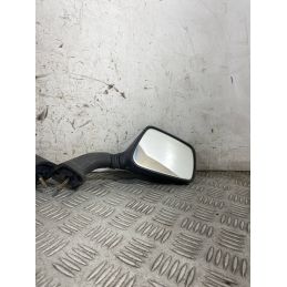 Coppia Specchietti Retrovisori Peugeot SV 50 Geo Dal 1993 al 1995  1764582143546