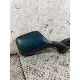 Coppia Specchietti Retrovisori Peugeot SV 50 Geo Dal 1993 al 1995  1764582143546