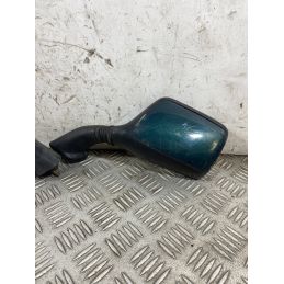 Coppia Specchietti Retrovisori Peugeot SV 50 Geo Dal 1993 al 1995  1764582143546