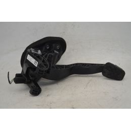 Pedale Frizione Ford B-MAX Dal 2012 al 2018 Cod AY11-7B633-AD  1764582349849