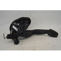 Pedale Frizione Ford B-MAX Dal 2012 al 2018 Cod AY11-7B633-AD  1764582349849