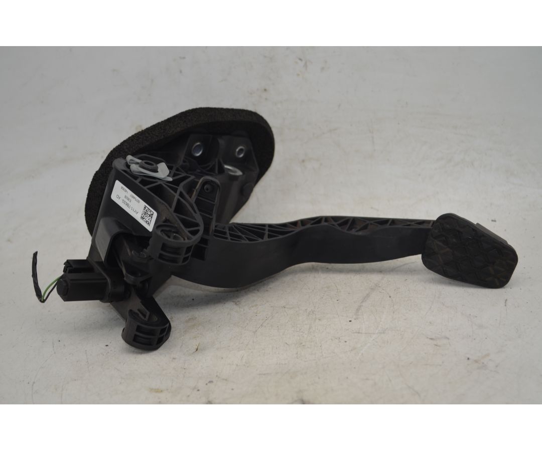 Pedale Frizione Ford B-MAX Dal 2012 al 2018 Cod AY11-7B633-AD  1764582349849