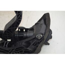 Pedale Frizione Ford B-MAX Dal 2012 al 2018 Cod AY11-7B633-AD  1764582349849