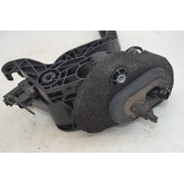 Pedale Frizione Ford B-MAX Dal 2012 al 2018 Cod AY11-7B633-AD  1764582349849