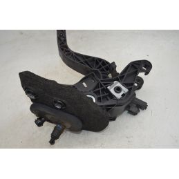 Pedale Frizione Ford B-MAX Dal 2012 al 2018 Cod AY11-7B633-AD  1764582349849