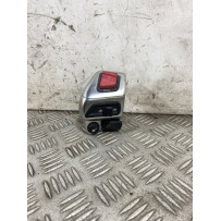 Commutatore Devio Luci Destro DX Piaggio MP3 250 Dal 2006 Al 2011  1764582765328