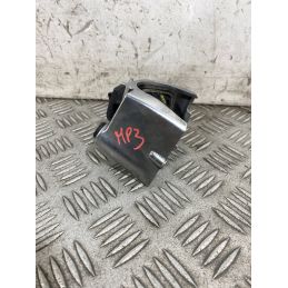 Commutatore Devio Luci Destro DX Piaggio MP3 250 Dal 2006 Al 2011  1764582765328