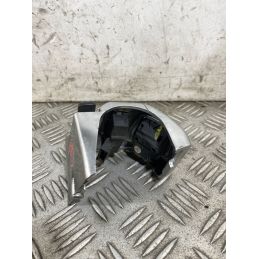 Commutatore Devio Luci Destro DX Piaggio MP3 250 Dal 2006 Al 2011  1764582765328