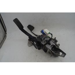 Pedale Acceleratore + Pedale Freno Ford B-Max Dal 2012 al 2018 Cod 8V21-9F836-AB  1764583104294