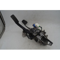 Pedale Acceleratore + Pedale Freno Ford B-Max Dal 2012 al 2018 Cod 8V21-9F836-AB  1764583104294