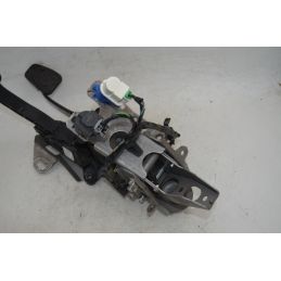 Pedale Acceleratore + Pedale Freno Ford B-Max Dal 2012 al 2018 Cod 8V21-9F836-AB  1764583104294