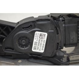 Pedale Acceleratore + Pedale Freno Ford B-Max Dal 2012 al 2018 Cod 8V21-9F836-AB  1764583104294