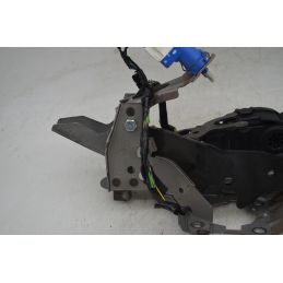 Pedale Acceleratore + Pedale Freno Ford B-Max Dal 2012 al 2018 Cod 8V21-9F836-AB  1764583104294