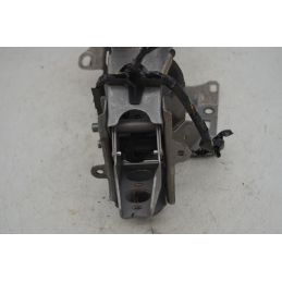 Pedale Acceleratore + Pedale Freno Ford B-Max Dal 2012 al 2018 Cod 8V21-9F836-AB  1764583104294
