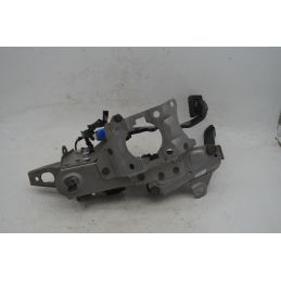 Pedale Acceleratore + Pedale Freno Ford B-Max Dal 2012 al 2018 Cod 8V21-9F836-AB  1764583104294