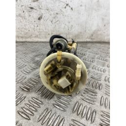 Pompa Benzina Peugeot Geopolis 250 dal 2005 al 2012  1764583241531