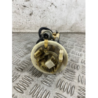 Pompa Benzina Peugeot Geopolis 250 dal 2005 al 2012  1764583241531