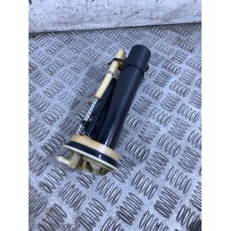 Pompa Benzina Peugeot Geopolis 250 dal 2005 al 2012  1764583241531