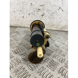 Pompa Benzina Peugeot Geopolis 250 dal 2005 al 2012  1764583241531