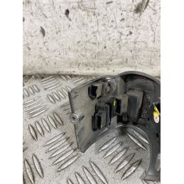 Commutatore Devio Luci Sinistro SX Piaggio MP3 250 Dal 2006 Al 2011  1764583900612