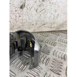 Commutatore Devio Luci Sinistro SX Piaggio MP3 250 Dal 2006 Al 2011  1764583900612