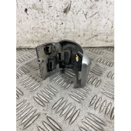 Commutatore Devio Luci Sinistro SX Piaggio MP3 250 Dal 2006 Al 2011  1764583900612