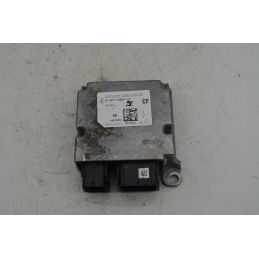 Centralina Airbag Ford B-Max Dal 2012 al 2018 Cod AV1T-14B321-CF  1764583752150