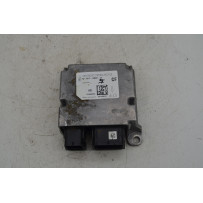 Centralina Airbag Ford B-Max Dal 2012 al 2018 Cod AV1T-14B321-CF  1764583752150
