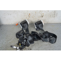 Cinture di Sicurezza Anteriori DX e SX Ford B-Max dal 2012 la 2018 Cod AV11-R61295-AC  1764584544228