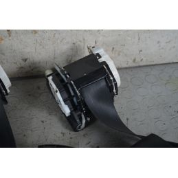 Cinture di Sicurezza Anteriori DX e SX Ford B-Max dal 2012 la 2018 Cod AV11-R61295-AC  1764584544228