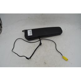 Airbag Sedile Anteriore DX Ford B-MAX Dal 2012 al 2018 Cod 34108064E  1764584160787