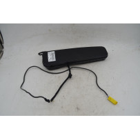 Airbag Sedile Anteriore DX Ford B-MAX Dal 2012 al 2018 Cod 34108064E  1764584160787