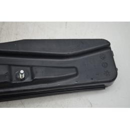 Airbag Sedile Anteriore DX Ford B-MAX Dal 2012 al 2018 Cod 34108064E  1764584160787