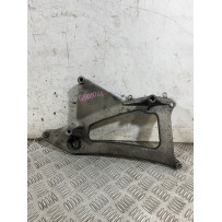 Staffa Supporto Marmitta Peugeot Geopolis 250 dal 2005 al 2012  1764584499283