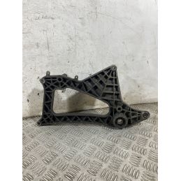 Staffa Supporto Marmitta Peugeot Geopolis 250 dal 2005 al 2012  1764584499283