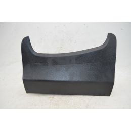 Airbag Passeggero Ford B-Max Dal 2012 al 2018 Cod AV11-A045J76-BB  1764584598337