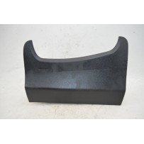 Airbag Passeggero Ford B-Max Dal 2012 al 2018 Cod AV11-A045J76-BB  1764584598337