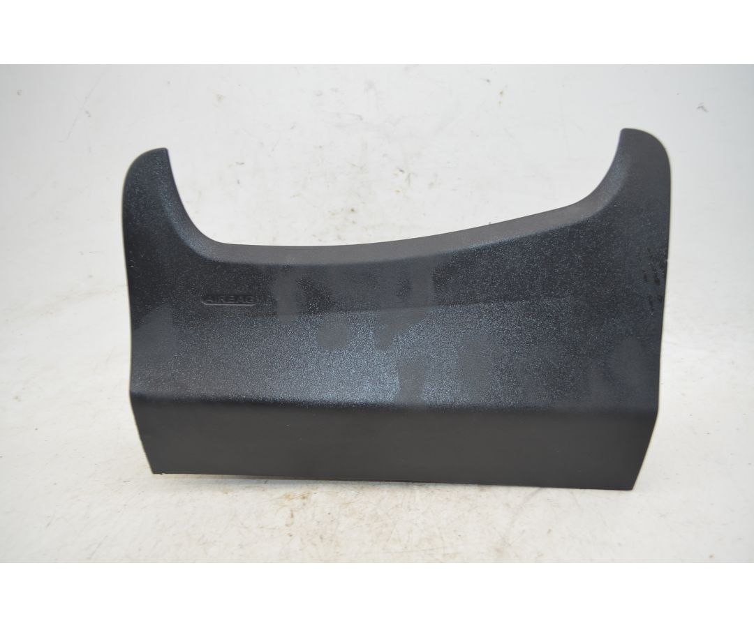 Airbag Passeggero Ford B-Max Dal 2012 al 2018 Cod AV11-A045J76-BB  1764584598337