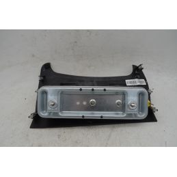 Airbag Passeggero Ford B-Max Dal 2012 al 2018 Cod AV11-A045J76-BB  1764584598337