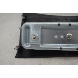 Airbag Passeggero Ford B-Max Dal 2012 al 2018 Cod AV11-A045J76-BB  1764584598337