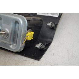 Airbag Passeggero Ford B-Max Dal 2012 al 2018 Cod AV11-A045J76-BB  1764584598337