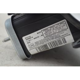 Airbag Passeggero Ford B-Max Dal 2012 al 2018 Cod AV11-A045J76-BB  1764584598337