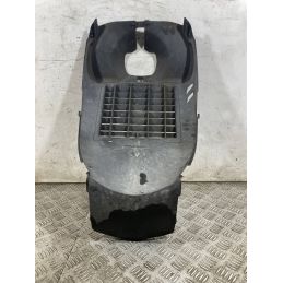 Carena Scudo Inferiore Copertura Radiatore Peugeot Geopolis 250 dal 2005 al 2012 COD 1176856200  1764585000648