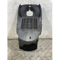 Carena Scudo Inferiore Copertura Radiatore Peugeot Geopolis 250 dal 2005 al 2012 COD 1176856200  1764585000648