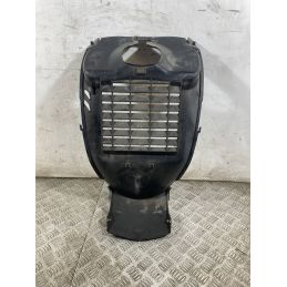 Carena Scudo Inferiore Copertura Radiatore Peugeot Geopolis 250 dal 2005 al 2012 COD 1176856200  1764585000648