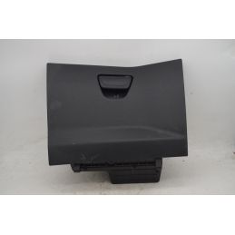 Portaoggetti Cruscotto Ford B-Max dal 2012 al 2018 Cod AV11R06010A  1764585259183