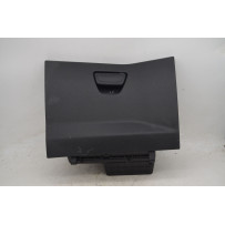 Portaoggetti Cruscotto Ford B-Max dal 2012 al 2018 Cod AV11R06010A  1764585259183