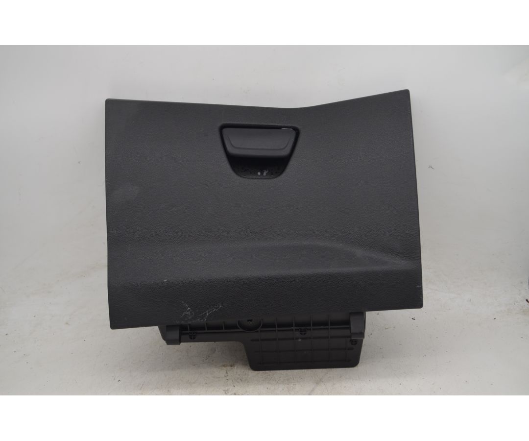 Portaoggetti Cruscotto Ford B-Max dal 2012 al 2018 Cod AV11R06010A  1764585259183